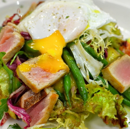 blogger-image-1331424836