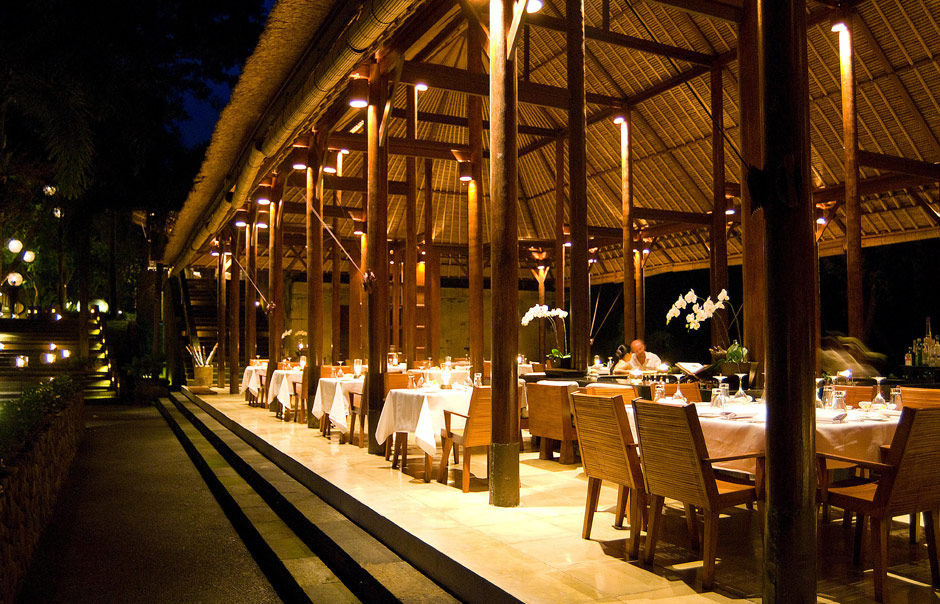alila-ubud-plantation-dining_02