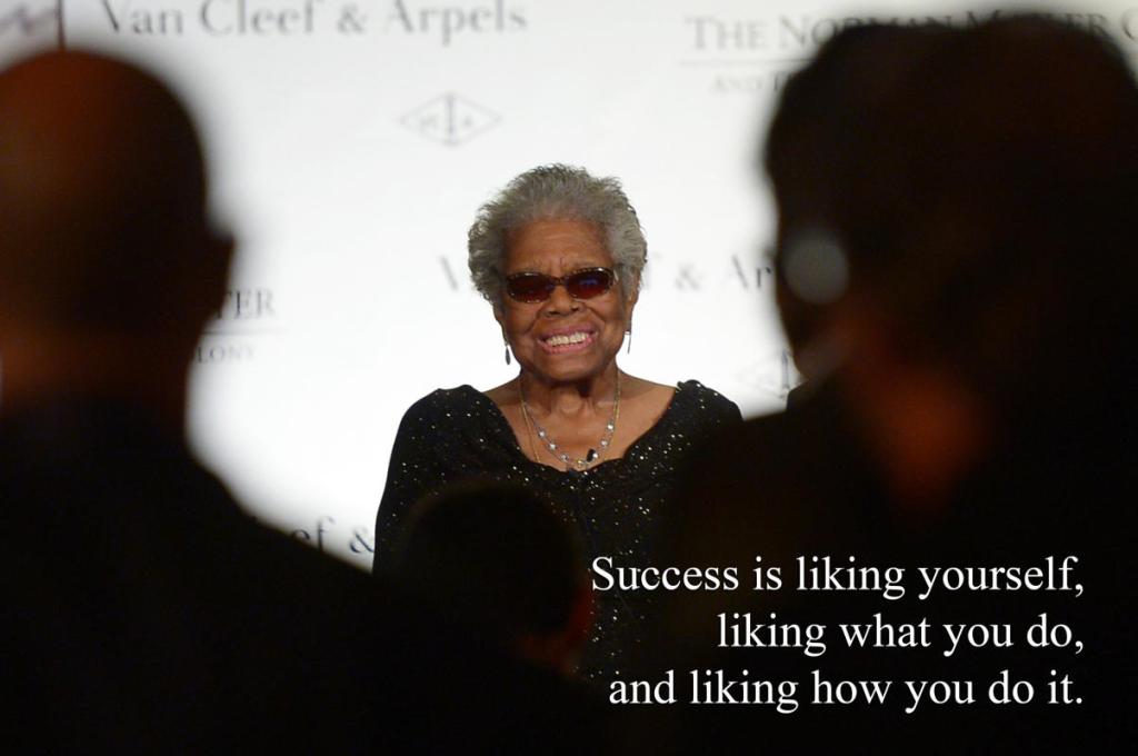 dd424a60-e678-11e3-9b2a-75144bf79cda_angelou_5