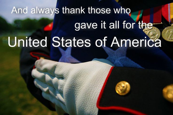 f4fff21928e16438274297faef288917