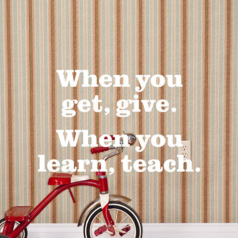 quotes-teach-give-maya-angelou-480x480