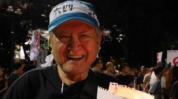 1401941159818.jpg-620x349