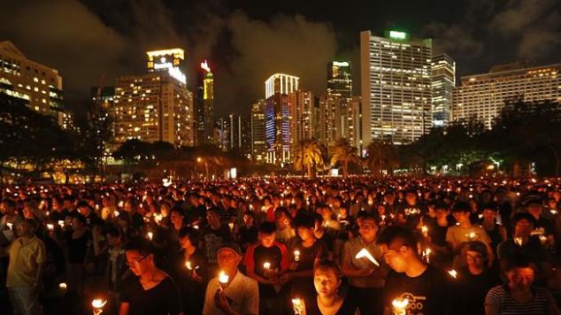 796548-8d839f46-ec28-11e3-82c4-4cab92387936