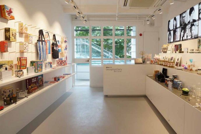 HG07-09_HKTDC_happenings_july14