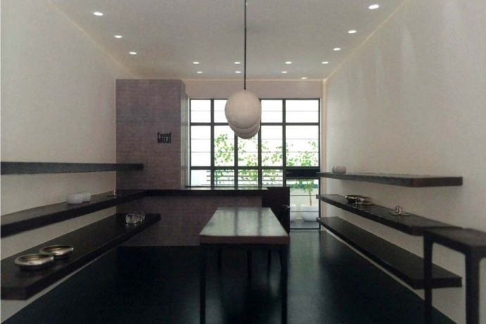 C:Elsa FileINGO ProjectMujiMUJIHK_PMQ_FoundMUJI 4.dwg Layout