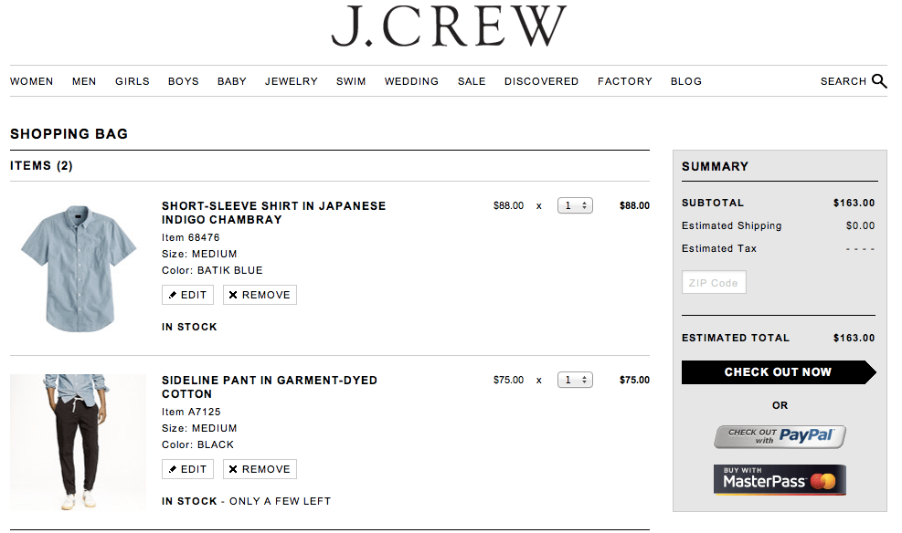 Screen Shot 2014-06-10 at 10.26.30 AM