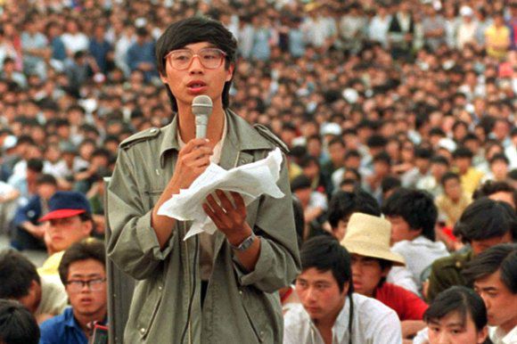 Tiananmen-Square-10_130192k