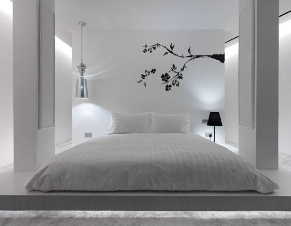 the-club-hotel-singapore_1