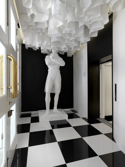 the-club-hotel-singapore_10