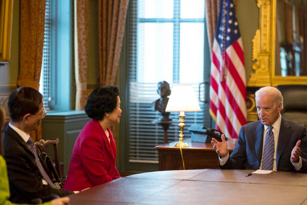 ed0f2468c7771335e2a2f62802f9793c