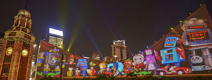 danny14029_cropped_h