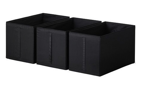 0959c7e3491f4d7600485f2ee3e874f2