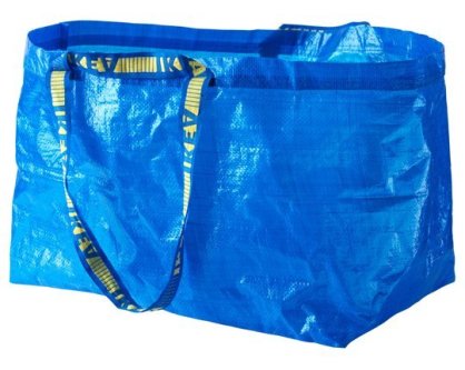 52aa1252dbfa3f07f700ed08._w.540_s.fit_