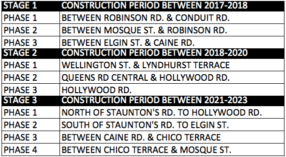 Screen Shot 2015-03-21 at 12.38.26 PM