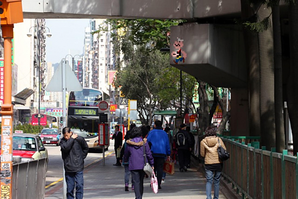 1bc5ad66ef65e96f7f0a03eef44fd4b5