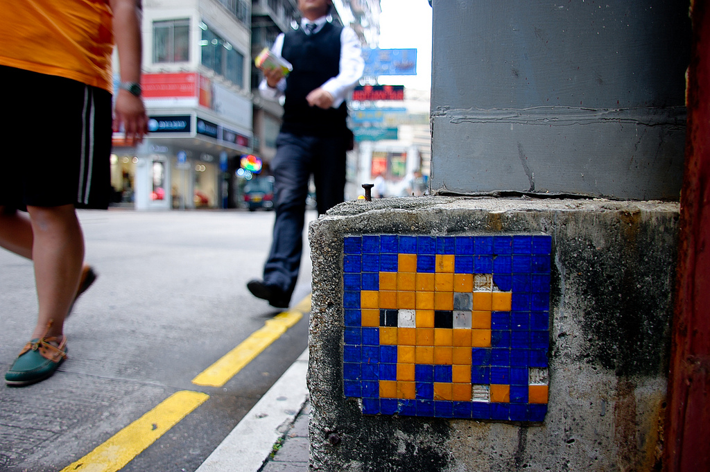 4655094645_28e150d077_b