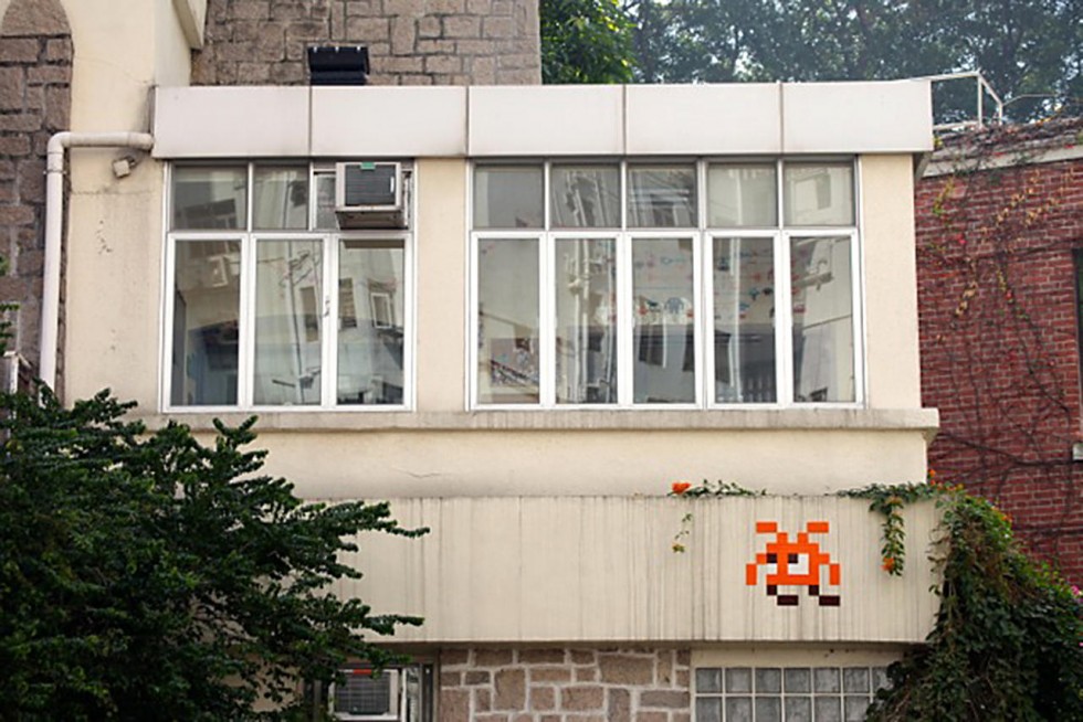 a1b4b6718d6af89e83038b7e8a908b70