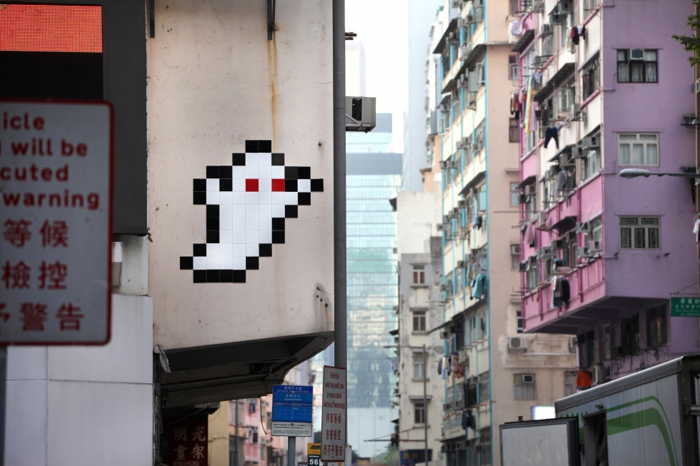 tumblr_ncrw0nJy9J1rnbqr4o1_1280