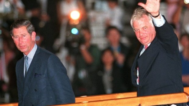 _78750306_022438929-1