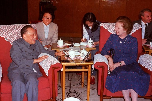 BN-FF216_edp102_P_20141026120445