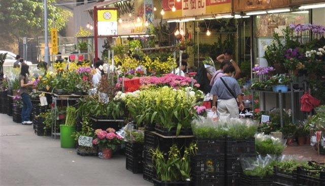 Flower_Market