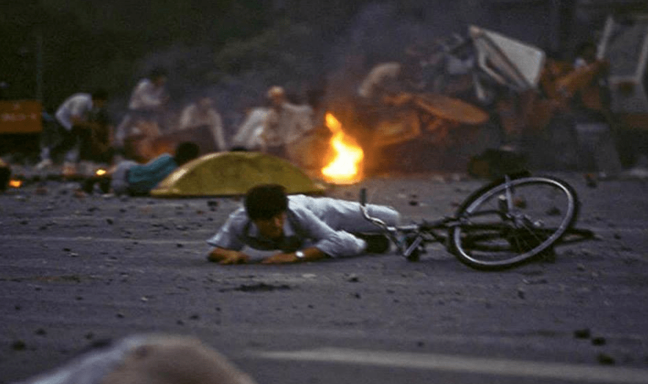 Screen Shot 2015-06-05 at 10.33.29 AM