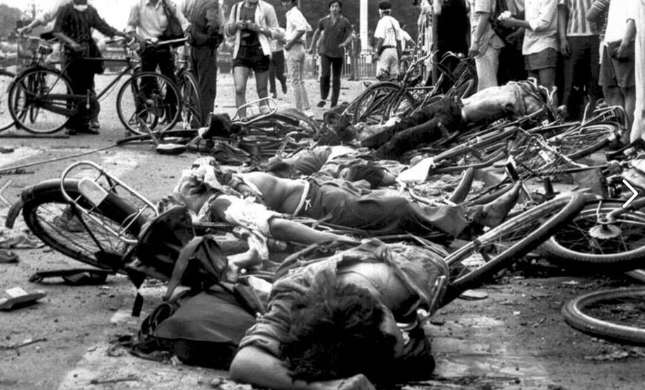 Screen Shot 2015-06-05 at 10.33.43 AM