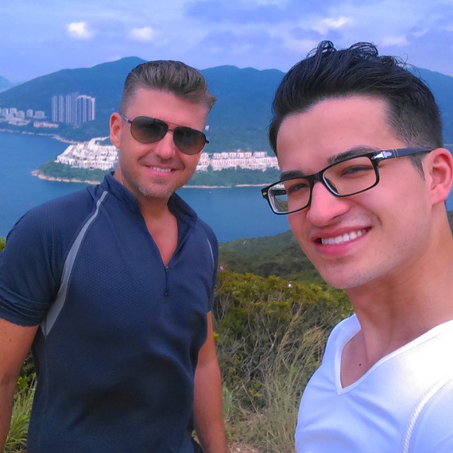 11705093_10153433093206763_5094721584649620238_n