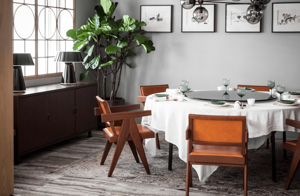 Screen Shot 2015-09-01 at 9.30.17 AM