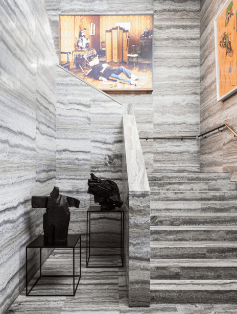 Screen Shot 2015-09-01 at 9.30.39 AM