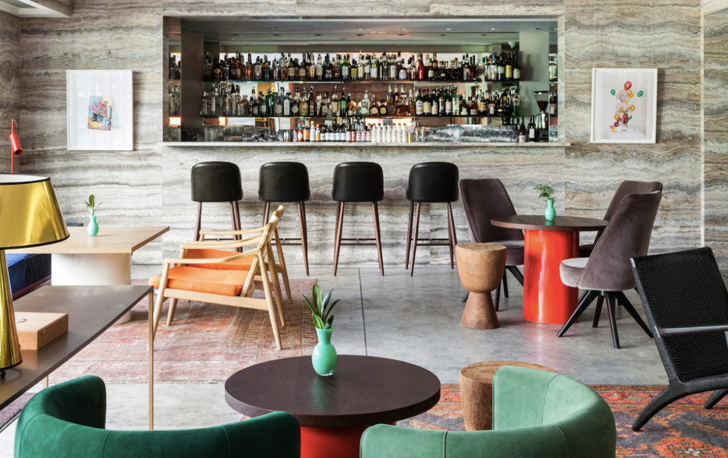 Screen Shot 2015-09-01 at 9.30.50 AM