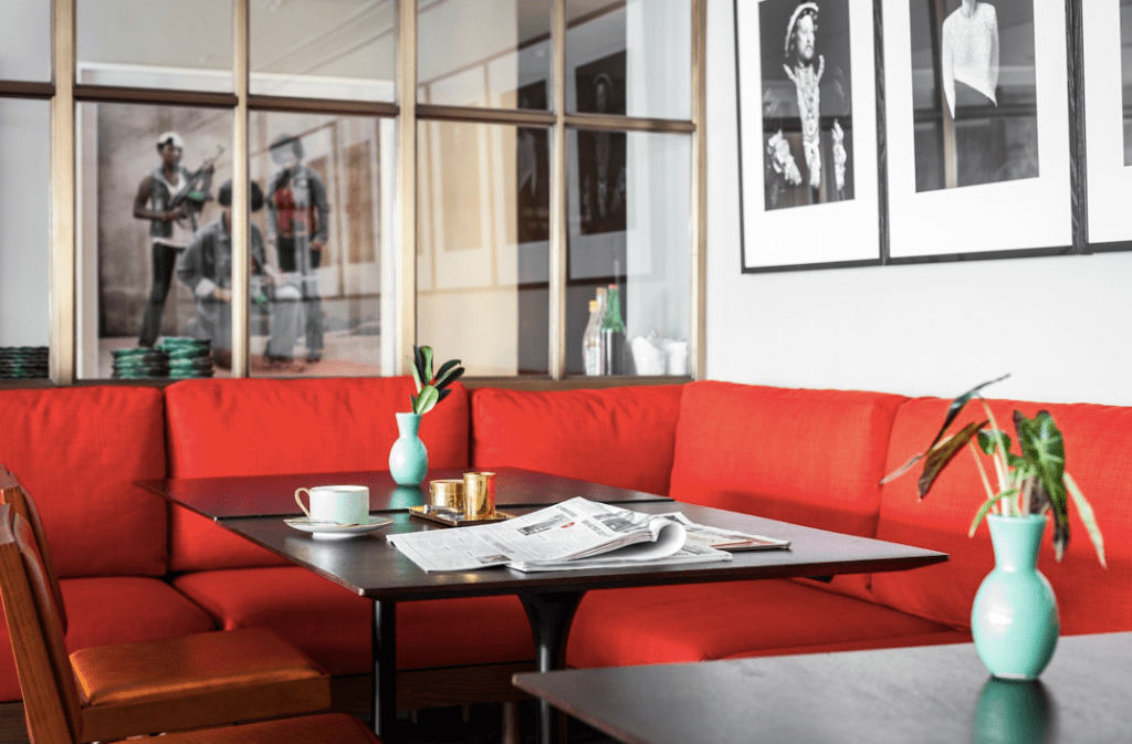 Screen Shot 2015-09-01 at 9.31.26 AM