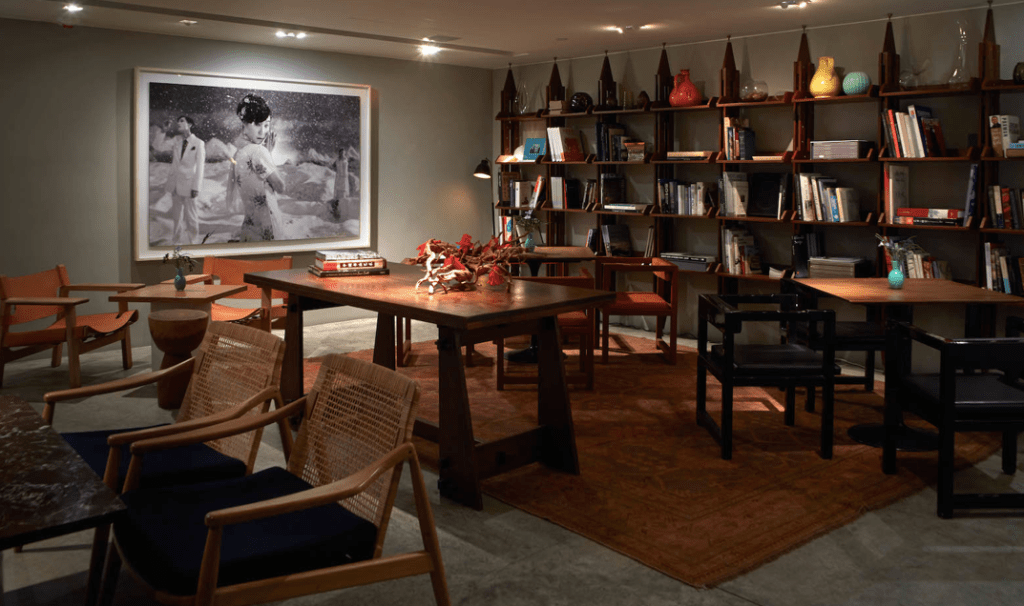 Screen Shot 2015-09-01 at 9.31.46 AM