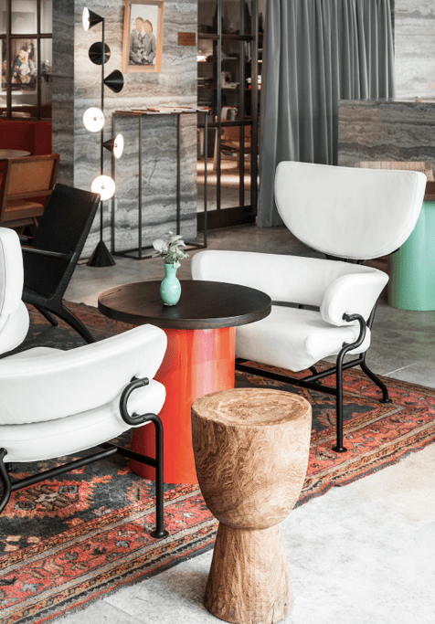 Screen Shot 2015-09-01 at 9.31.56 AM