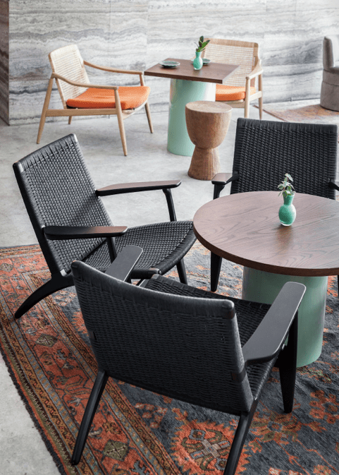 Screen Shot 2015-09-01 at 9.32.22 AM