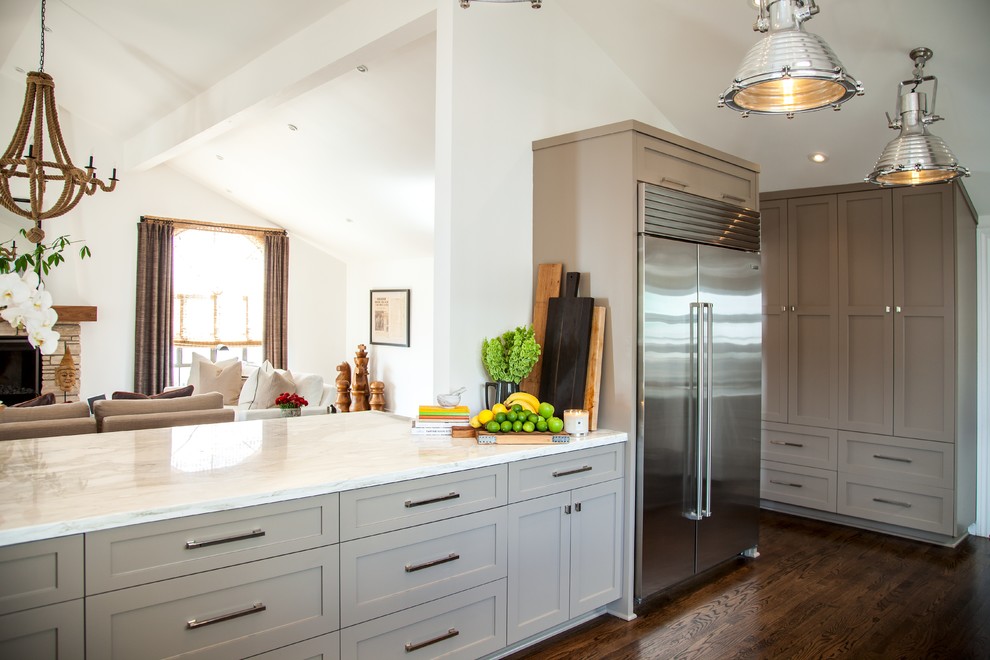 contemporary-kitchen-1