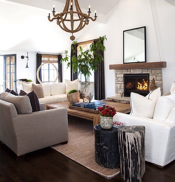 0d7e3739af892acd30a44fc3e0e6c2fc