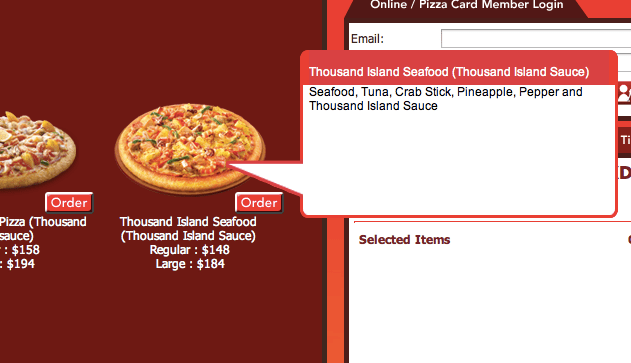 Screen Shot 2015-11-06 at 5.21.05 PM