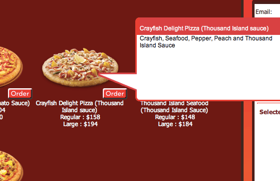 Screen Shot 2015-11-06 at 5.24.55 PM
