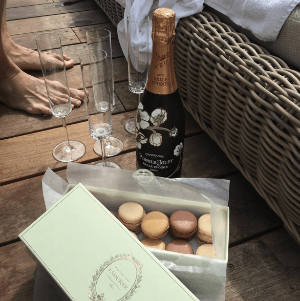 Screen Shot 2015-11-09 at 11.24.41 AM