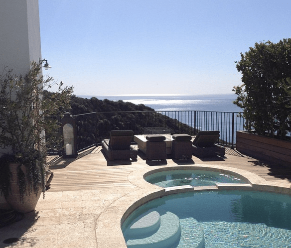 Screen Shot 2015-11-09 at 11.32.24 AM